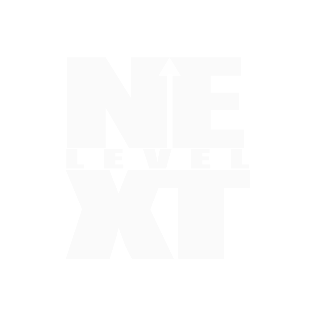NextLevel